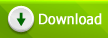 PXE Boot Software Download