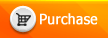 Purchase PXE Boot Software