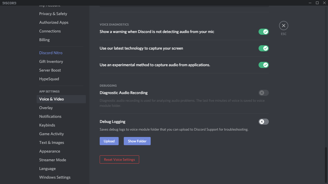 Discord Gray Screen Outage Leaves Users High And Dry