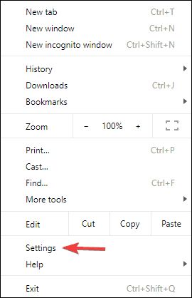 Ccboot Cloud Wiki Make Windows 10 Boot Faster 0479