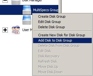 ccboot-add-disk-to-group