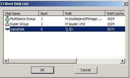 ccboot-disk-gamedisk