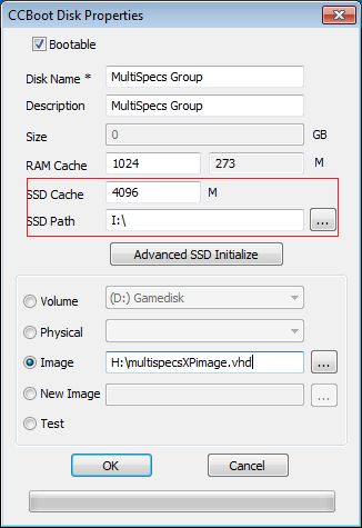 ccboot-disk-ssd-cache