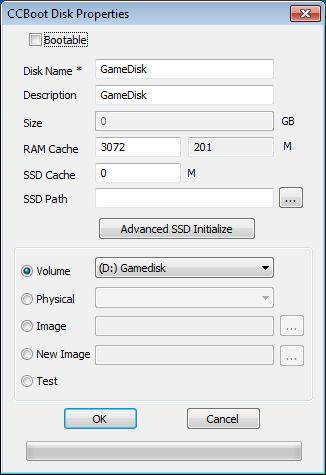 ccbot-disk