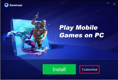 What Is GameLoop? How to Download & Install GameLoop for PC