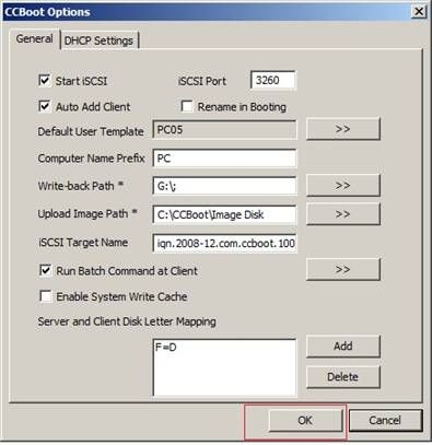 ccboot-options