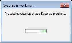 sysprep-is-working