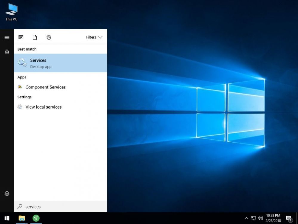 how to install dot net 3.5 on windows 10 without internet